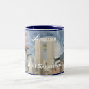 Search for september 11 mugs Twin towers