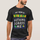 Search for bosnian tshirts Bosna