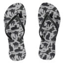 Recherche de sorcière chaussures Gothique