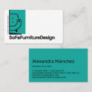 Recherche de canapé cartes visite Décoration