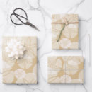 Search for dollar wrapping paper marine