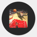 Search for meme humor stickers Cat