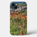 Search for atlantic iphone cases Coastline