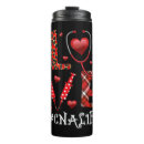 Search for funny valentines day travel mugs Heart