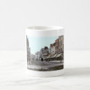 Search for gloucester mugs Vintage