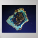 Search for french polynesia posters Bora
