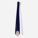 Search for kids christmas ties Star