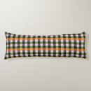 Search for purple gingham pillows Classic