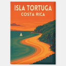 Search for for isla Classic