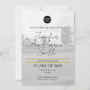Search for back invitations School