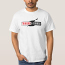 Search for trini clothing Caribbean