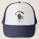 Search for hang hats Cute