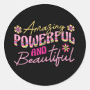 Search for favorite stickers Cute