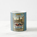 Search for grand prix mugs Motorsport