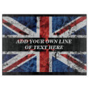Recherche de drapeau anglais England