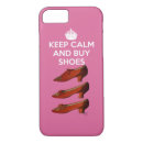 Search for vintage deer iphone cases Antique