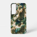 Search for tan samsung cases Modern