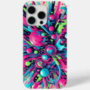 Recherche de de chaos iphone coques Graffiti