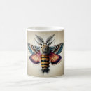 Search for planning mugs Watercolor