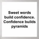 Search for afrocentric art Heritage