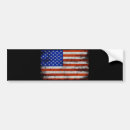 Search for classic bumper stickers Conservative