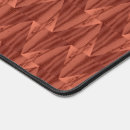 Recherche de écorces tapis souris Arbres