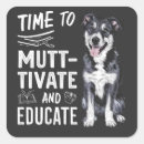 Search for teachers pet stickers Animal