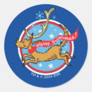 Search for max stickers Classic dr seuss