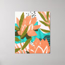 Search for every colour art Modern