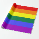Search for lgbt wrapping paper Gay