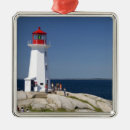 Search for nova scotia ornaments Tourism