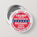 Search for fighting buttons Vote