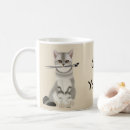 Search for knitting needles mugs Love to knit