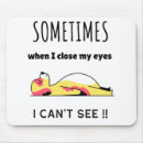 Recherche de drôle chien tapis souris Animal