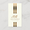 Search for tax consultants business cards Professional