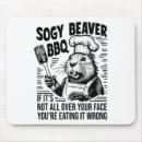 Search for tip mousepads Meat