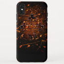 Recherche de maya iphone coques Tribal
