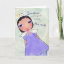 Recherche de patient thank you cards Hôpital