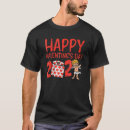 Recherche de face mask tshirts Heureux