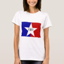 Recherche de étoile blanche tshirts Pour elle