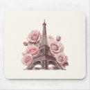 Search for bridal rose mousepads Birthday