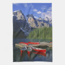 Search for environment tea towels Forest