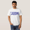 Recherche de leeds tshirts Football