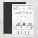 Search for salt invitations Utah