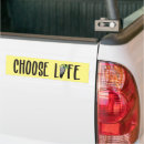 Search for baby bumper stickers Newborn