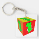 Search for nursery decor keychains Cute animal