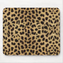 Recherche de peau léopard tapis souris Chats
