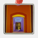 Search for lit ornaments Colourful