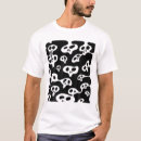 Search for halloween kawaii tshirts Gothic