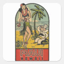 Search for hawaii aloha stickers Travel